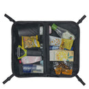 Multipurpose Kayak Surfing Storage Bag Surfboard Storage Bag Kayak Accessor