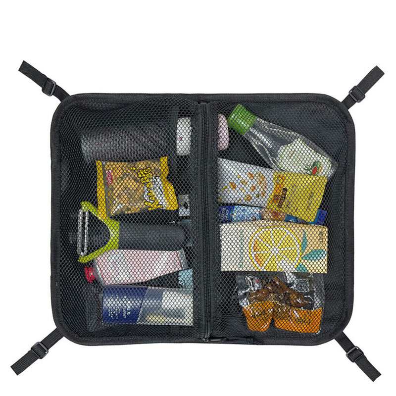 Multipurpose Kayak Surfing Storage Bag Surfboard Storage Bag Kayak Accessor