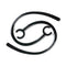 10pcs Replacement Earhook Ear Hook Loop Earloop For Bluetooth F5X3 Fast Z5U1
