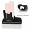 Battery Plastic Case Top Replacement Parts For Milwaukee 48-11-2411 M12 Li-12v`