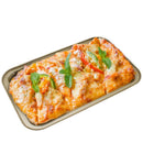 Mold Carbon Steel Bakeware Bread Baking Pan Pizza Plate Pizza Pan Cake Tray