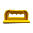 Safety Plastic Push Block Push Sticks for Routers Jointers Table Saw (E)