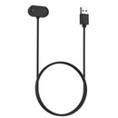 Accessories Charger Charging Cable USB Adapter For Amazfit GTR3 GTS3 GTR3 Pro