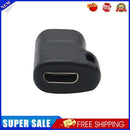 USB Charger Adapter Converter for Garmin Fenix 6 Fenix 5 Plus (Micro USB)