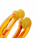 Massage Relaxation Blood Circulation Hand Pain Relief Finger Joints Massager