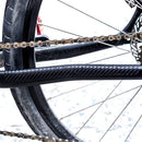 Road bike MTB bike guard cover pad MTB bike accessories cycling chain protection