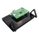 HDMI-Compatible LCD Touch Screen Display Monitor Kit for Raspberry Pi 4B/3B+