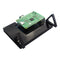 HDMI-Compatible LCD Touch Screen Display Monitor Kit for Raspberry Pi 4B/3B+