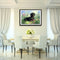 5D DIY Diamond Painting Dog Cross Stitch Embroidery Mosaic Kit Home Decor