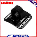 MOTSUV Bicycle Cable Housing Frame Cycling Shift Brake Guide Cable Fixed Clip