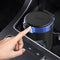 Portable LED Light Car Ashtray Universal Auto Styling Cigarette Cylinder Ho