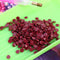 Round Drills Package DIY Embroidery Diamond Painting Rhinestones (DMC 814) Newly