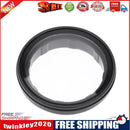 UV Filter Cover Lens For SJCAM Wifi SJ4000 Protective Optical Glass Lens
