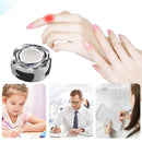 Students Writing Finger Bandage Self-adhesive Wrap Fingers Guard Tapes (G)