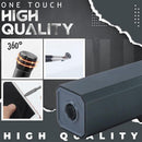 Repair Phone PC Repair Watch Precision Screwdriver Set Magnetic Screwdriver Bit