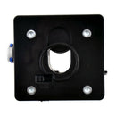 Accessories Extruder Feeder Feeder Device Filament Feeder 1.75mm Filament