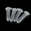 1*Eye Glasses Repair Tool Screw Nose Pad Nut Optical For Eyeglass Kit I7W0