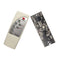 Solar Induction Street Lamp Circuit Board Yard Light Remote Control Panel