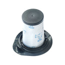 HEPA Filter for Rowenta ZR009002 RH9252 RH9276 RH9286 RH92 Robot Vacuum Cleaner