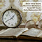 Decoration Repair Tool Quartz Clock Accessories Wall Clock Movement Mechanism