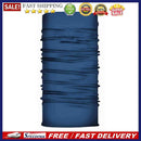 Cycling Hiking Camping Neck Tube Scarf Outdoor Gaiter Bandana Sports Headband