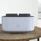 Smokeless Ashtray Air Purifier 360 Degree Surround Auto Cigarettes Air Filter