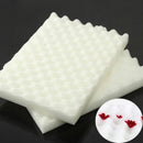 Fondant Sugarcraft Baking Tool Cake Decorating Dry Flower Foam Pad Sponge Mats