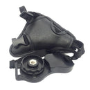 Professional Soft PU Leather Hand Grip Holder Wrist Strap for SLR Camera