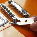 Guitar Bass Spanner Wrench Knob Jack Tuner For Tightening Pots Z5I0