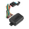 Ahomi Car Intelligent Car Rearview Mirror Automatic Folding System Accessories