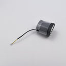 Headlights Headlight Lamp for Ninebot MAX G30 Electric Scooter Parts