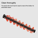 Roll Accessories Spare Parts Replacement Kit For Bissell Vacuum Cleaner Brush