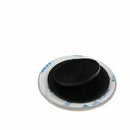 View Convex Mirrors Car Supplies Rearview Back Mirror Wide Angle Looking Glass