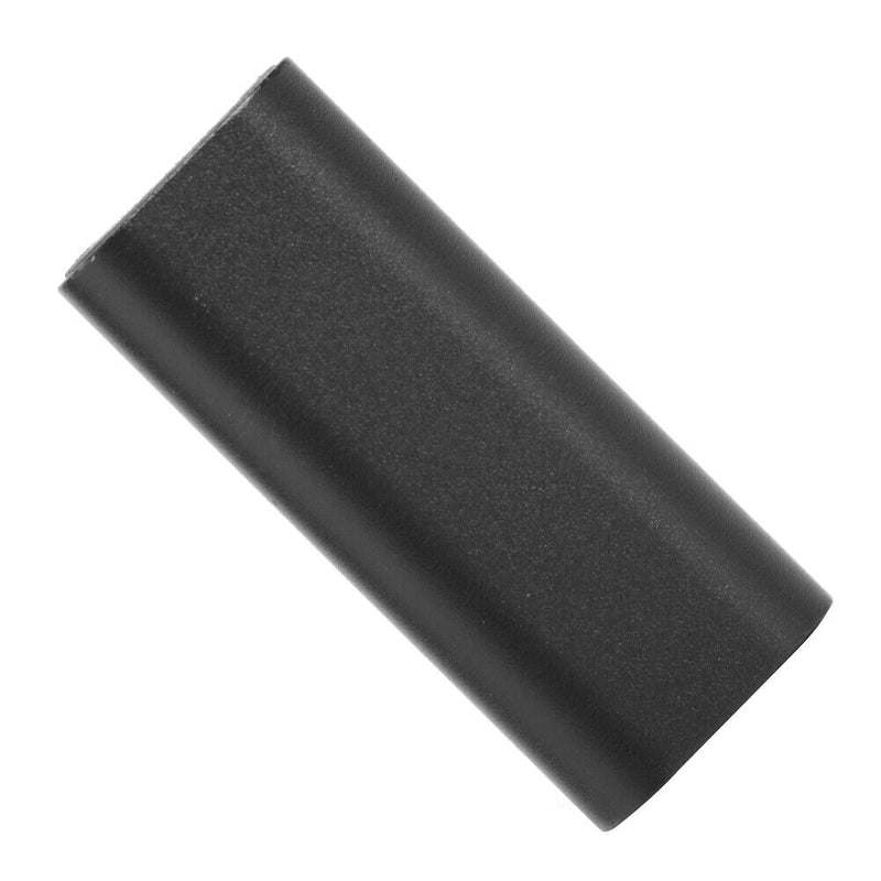 USB Type C to USB Type C Adapter 10Gbps 100W PD Female to Female Converter