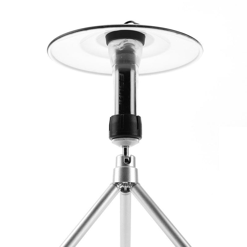 Outdoor Camping LED Lantern Lampshade Lighting Accessory for Goal Zero (B)