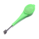 Diamond Painting Accessories Sticky Clumpy Drills Washing Tools Clean Tool