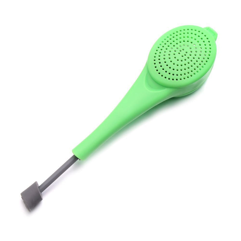 Diamond Painting Accessories Sticky Clumpy Drills Washing Tools Clean Tool