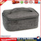 USB Heating Lunch Box Insulation Bag Portable Electric Thermal Food Bags Newly