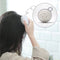 Dog Brush Bathe Spa Scalp Massage Shampoo Brush Bath Brushes Hair Washing Comb