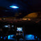 10pcs 31/36mm Car Interior Dome Light Replacement Auto License Plate LED Lamps