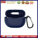 G56 Soft Wireless Headset Protective Case Skin for Beats Studio Buds Headphon