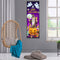 5D DIY Diamond Painting Kits Full Round Drill Halloween Mosaic Picture (Y637)