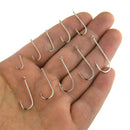 DIY Medicine Pill Storage Case Fishhook Box Fishing Lure Weekly Medicine Case