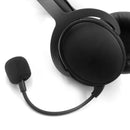 Replacement Microphone Boom for Kingston HyperX Cloud Mix Gaming Headset Newly