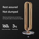 Bamboo Wood Headphone Stand Gaming Headset Stand Earphone Display Rack Bracket