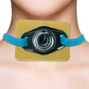 Neck Support Endotracheal Tube Fixation Device Tracheostomy SCS Fixed Q5N6