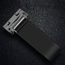 Kick Stand Replacement for Nintendo Switch Console Back Shell Holder Bracket