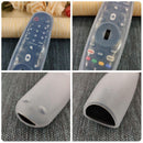 Case Remote Controller Protector Soft Shell For LG Dynamic TV AN-MR600/650