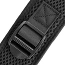 1x Womens Back Correction Belt Brace Shoulder Support Posture Therapy D1G2