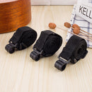 Adjustable Nylon Neck Strap Sling with Hook for Ukulele Guitar Mandolin Newly